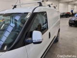  Fiat  Doblo FIAT DOBLÒ CARGO / 2014 / 4P / VETT. FURGONATA MAXI 1.3 MULTIJET 16V 95CV SX EURO 6 #61
