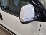  Fiat  Doblo FIAT DOBLÒ CARGO / 2014 / 4P / VETT. FURGONATA MAXI 1.3 MULTIJET 16V 95CV SX EURO 6 #64