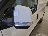  Fiat  Doblo FIAT DOBLÒ CARGO / 2014 / 4P / VETT. FURGONATA MAXI 1.3 MULTIJET 16V 95CV SX EURO 6 #67