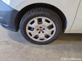  Fiat  Doblo FIAT DOBLÒ CARGO / 2014 / 4P / VETT. FURGONATA MAXI 1.3 MULTIJET 16V 95CV SX EURO 6 #69
