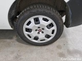  Fiat  Doblo FIAT DOBLÒ CARGO / 2014 / 4P / VETT. FURGONATA MAXI 1.3 MULTIJET 16V 95CV SX EURO 6 #71