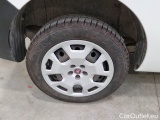  Fiat  Doblo FIAT DOBLÒ CARGO / 2014 / 4P / VETT. FURGONATA MAXI 1.3 MULTIJET 16V 95CV SX EURO 6 #73