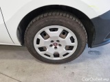  Fiat  Doblo FIAT DOBLÒ CARGO / 2014 / 4P / VETT. FURGONATA MAXI 1.3 MULTIJET 16V 95CV SX EURO 6 #75