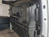  Fiat  Doblo FIAT DOBLÒ CARGO / 2014 / 4P / VETT. FURGONATA MAXI 1.3 MULTIJET 16V 95CV SX EURO 6 #77