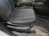  Fiat  Doblo FIAT DOBLÒ CARGO / 2014 / 4P / VETT. FURGONATA MAXI 1.3 MULTIJET 16V 95CV SX EURO 6 #83