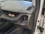  Fiat  Doblo FIAT DOBLÒ CARGO / 2014 / 4P / VETT. FURGONATA MAXI 1.3 MULTIJET 16V 95CV SX EURO 6 #86