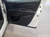  Fiat  Doblo FIAT DOBLÒ CARGO / 2014 / 4P / VETT. FURGONATA MAXI 1.3 MULTIJET 16V 95CV SX EURO 6 #88