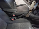  Fiat  Doblo FIAT DOBLÒ CARGO / 2014 / 4P / VETT. FURGONATA MAXI 1.3 MULTIJET 16V 95CV SX EURO 6 #90