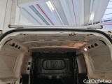  Fiat  Doblo FIAT DOBLÒ CARGO / 2014 / 4P / VETT. FURGONATA MAXI 1.3 MULTIJET 16V 95CV SX EURO 6 #96