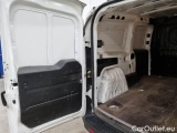  Fiat  Doblo FIAT DOBLÒ CARGO / 2014 / 4P / VETT. FURGONATA MAXI 1.3 MULTIJET 16V 95CV SX EURO 6 #99