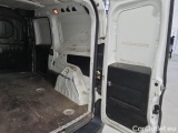  Fiat  Doblo FIAT DOBLÒ CARGO / 2014 / 4P / VETT. FURGONATA MAXI 1.3 MULTIJET 16V 95CV SX EURO 6 #105