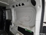  Fiat  Doblo FIAT DOBLÒ CARGO / 2014 / 4P / VETT. FURGONATA MAXI 1.3 MULTIJET 16V 95CV SX EURO 6 #108