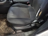  Fiat  Doblo FIAT DOBLÒ CARGO / 2014 / 4P / VETT. FURGONATA MAXI 1.3 MULTIJET 16V 95CV SX EURO 6 #114