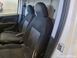  Fiat  Doblo FIAT DOBLÒ CARGO / 2014 / 4P / VETT. FURGONATA MAXI 1.3 MULTIJET 16V 95CV SX EURO 6 #117