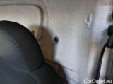 Fiat  Doblo FIAT DOBLÒ CARGO / 2014 / 4P / VETT. FURGONATA MAXI 1.3 MULTIJET 16V 95CV SX EURO 6 #119