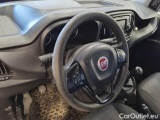  Fiat  Doblo FIAT DOBLÒ CARGO / 2014 / 4P / VETT. FURGONATA MAXI 1.3 MULTIJET 16V 95CV SX EURO 6 #121