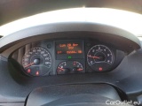  Fiat  Ducato FIAT  / 2014 / 4P / FURGONE 33 CH1 2.3 MULTIJET 120CV E6D-TEMP #4