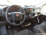  Fiat  Ducato FIAT  / 2014 / 4P / FURGONE 33 CH1 2.3 MULTIJET 120CV E6D-TEMP #3