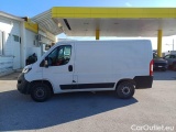  Fiat  Ducato FIAT  / 2014 / 4P / FURGONE 33 CH1 2.3 MULTIJET 120CV E6D-TEMP #8