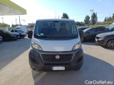  Fiat  Ducato FIAT  / 2014 / 4P / FURGONE 33 CH1 2.3 MULTIJET 120CV E6D-TEMP #6