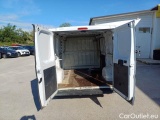  Fiat  Ducato FIAT  / 2014 / 4P / FURGONE 33 CH1 2.3 MULTIJET 120CV E6D-TEMP #5