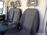  Fiat  Ducato FIAT  / 2014 / 4P / FURGONE 33 CH1 2.3 MULTIJET 120CV E6D-TEMP #11