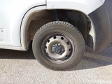  Fiat  Ducato FIAT  / 2014 / 4P / FURGONE 33 CH1 2.3 MULTIJET 120CV E6D-TEMP #15