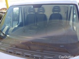  Fiat  Ducato FIAT  / 2014 / 4P / FURGONE 33 CH1 2.3 MULTIJET 120CV E6D-TEMP #10