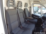  Fiat  Ducato FIAT  / 2014 / 4P / FURGONE 33 CH1 2.3 MULTIJET 120CV E6D-TEMP #13