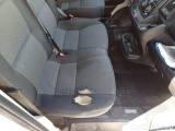  Fiat  Ducato FIAT  / 2014 / 4P / FURGONE 33 CH1 2.3 MULTIJET 120CV E6D-TEMP #14