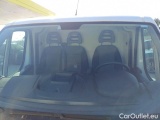  Fiat  Ducato FIAT  / 2014 / 4P / FURGONE 33 CH1 2.3 MULTIJET 120CV E6D-TEMP #25