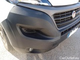  Fiat  Ducato FIAT  / 2014 / 4P / FURGONE 33 CH1 2.3 MULTIJET 120CV E6D-TEMP #33
