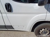  Fiat  Ducato FIAT  / 2014 / 4P / FURGONE 33 CH1 2.3 MULTIJET 120CV E6D-TEMP #39
