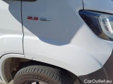  Fiat  Ducato FIAT  / 2014 / 4P / FURGONE 33 CH1 2.3 MULTIJET 120CV E6D-TEMP #37