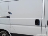  Fiat  Ducato FIAT  / 2014 / 4P / FURGONE 33 CH1 2.3 MULTIJET 120CV E6D-TEMP #42