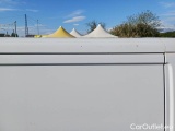  Fiat  Ducato FIAT  / 2014 / 4P / FURGONE 33 CH1 2.3 MULTIJET 120CV E6D-TEMP #45