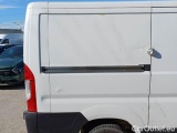  Fiat  Ducato FIAT  / 2014 / 4P / FURGONE 33 CH1 2.3 MULTIJET 120CV E6D-TEMP #49
