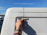  Fiat  Ducato FIAT  / 2014 / 4P / FURGONE 33 CH1 2.3 MULTIJET 120CV E6D-TEMP #52