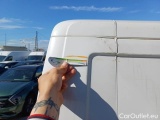  Fiat  Ducato FIAT  / 2014 / 4P / FURGONE 33 CH1 2.3 MULTIJET 120CV E6D-TEMP #53