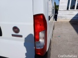  Fiat  Ducato FIAT  / 2014 / 4P / FURGONE 33 CH1 2.3 MULTIJET 120CV E6D-TEMP #54