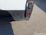  Fiat  Ducato FIAT  / 2014 / 4P / FURGONE 33 CH1 2.3 MULTIJET 120CV E6D-TEMP #56