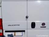  Fiat  Ducato FIAT  / 2014 / 4P / FURGONE 33 CH1 2.3 MULTIJET 120CV E6D-TEMP #58