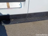 Fiat  Ducato FIAT  / 2014 / 4P / FURGONE 33 CH1 2.3 MULTIJET 120CV E6D-TEMP #64