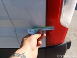  Fiat  Ducato FIAT  / 2014 / 4P / FURGONE 33 CH1 2.3 MULTIJET 120CV E6D-TEMP #67