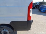  Fiat  Ducato FIAT  / 2014 / 4P / FURGONE 33 CH1 2.3 MULTIJET 120CV E6D-TEMP #66