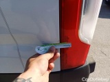  Fiat  Ducato FIAT  / 2014 / 4P / FURGONE 33 CH1 2.3 MULTIJET 120CV E6D-TEMP #68