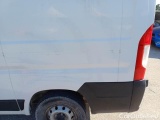  Fiat  Ducato FIAT  / 2014 / 4P / FURGONE 33 CH1 2.3 MULTIJET 120CV E6D-TEMP #69