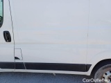  Fiat  Ducato FIAT  / 2014 / 4P / FURGONE 33 CH1 2.3 MULTIJET 120CV E6D-TEMP #75