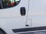  Fiat  Ducato FIAT  / 2014 / 4P / FURGONE 33 CH1 2.3 MULTIJET 120CV E6D-TEMP #81