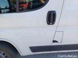  Fiat  Ducato FIAT  / 2014 / 4P / FURGONE 33 CH1 2.3 MULTIJET 120CV E6D-TEMP #83